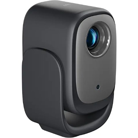 Dangbei N2 Mini 投影仪 灰色