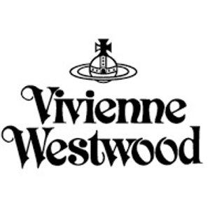 爆款orb系列补货!