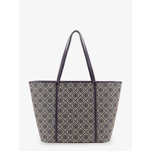 Tory BurchT-Monogram 单肩包 内置手拿包