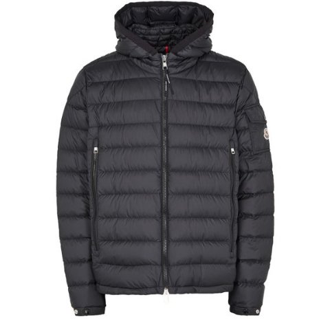 MonclerGalion 羽绒夹克