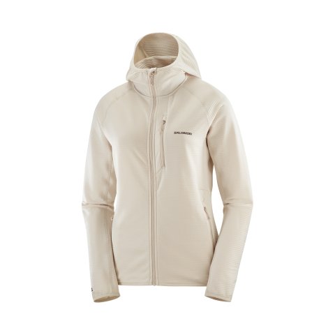 ESSENTIAL LIGHTWARM Lightweight Warmth