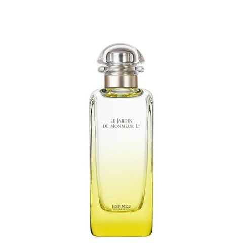 Hermes李先生的花园 香水100ml