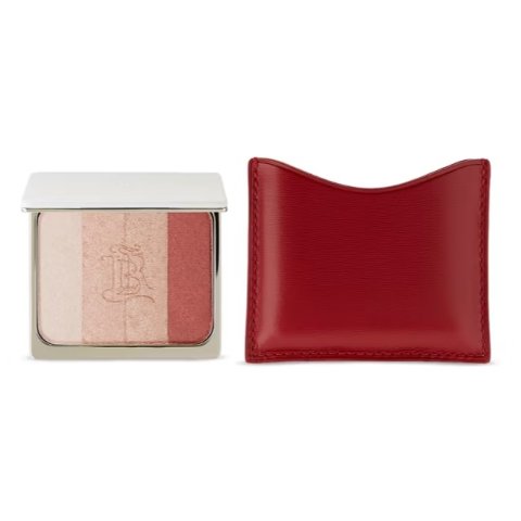 La Bouche Rouge眼影盘Salton