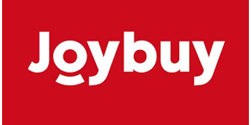 Joybuy DE