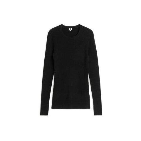 arketMerinowolle 针织打底