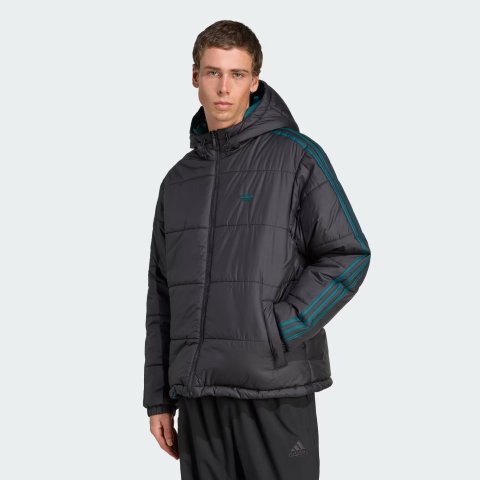 adidasAdicolor Reversible Jacket