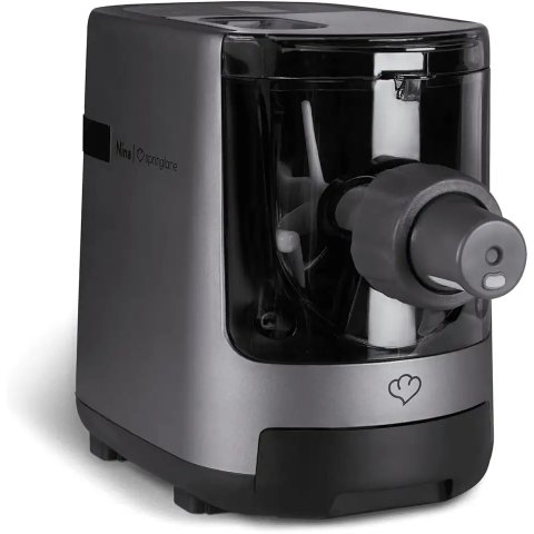 SPRINGLANE Nina 电动面条机 600g