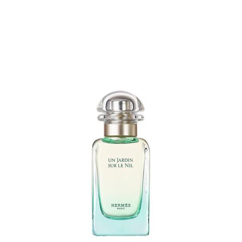Hermes 尼罗河花园香水 100ml