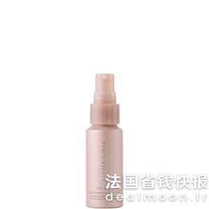 Fenty BeautyMini定妆喷雾35ml