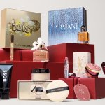 黑五捡漏：Lookfantastic 套装礼盒！巨折秒杀！