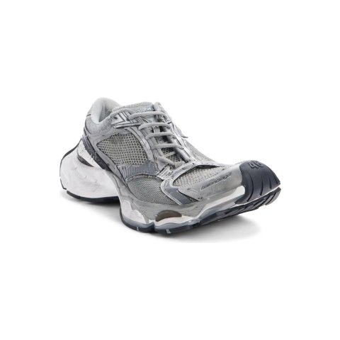 BalenciagaSneaker Men s Casual Shoes