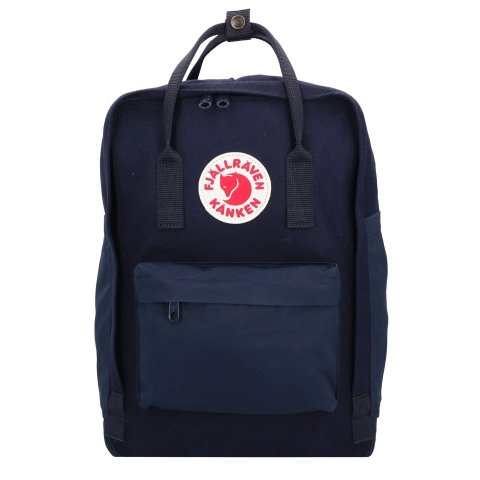 Fjallraven nightsky 双肩包