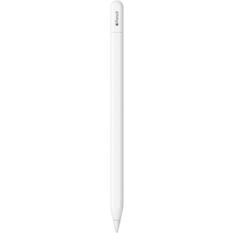 Apple Pencil