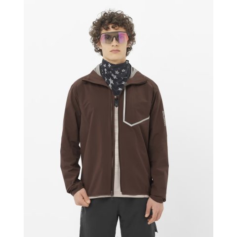 BONATTI TRAIL Running Shoes