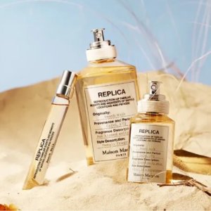 全场62折 10支香all in仅€25