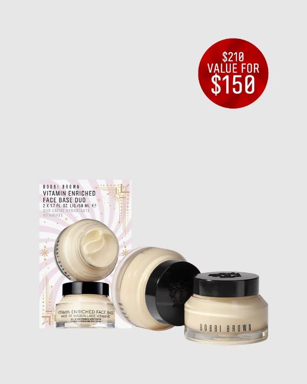 橘子霜50ml 双件装