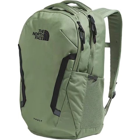 The North Face Vault 双肩背包 26L
