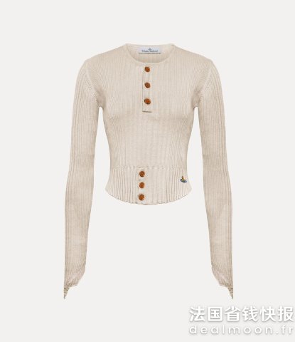 Vivienne WestwoodTegan 女士上衣