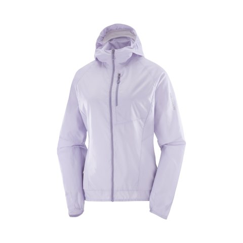 CROSS WIND Sneakers Black Size 42