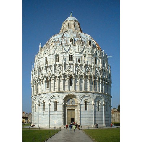 Ryanair 特价机票