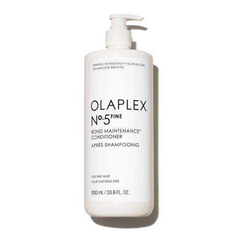 OlaplexNo.5 Bond Maintenance Conditioner 1L