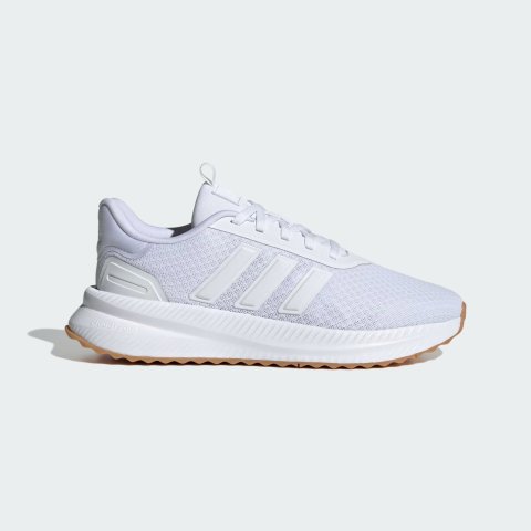 adidasX_PLRPATH Wide Sneakers