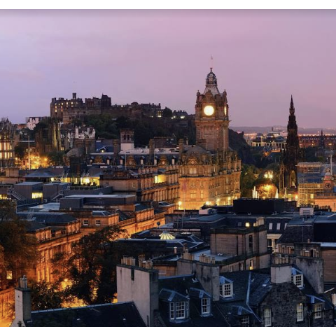 Ryanair 行李箱 20寸