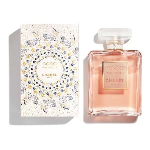 ChanelCOCO小姐香水100ml