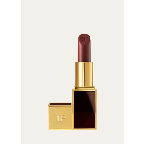 Tom Ford$50 off $250Runway Lipstick