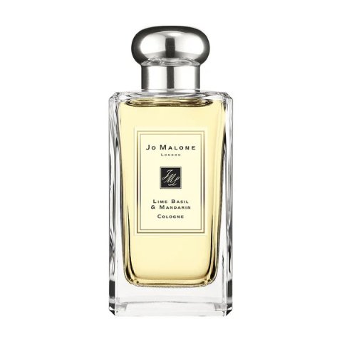 Jo Malone LondonLime Basil and Mandarin Cologne