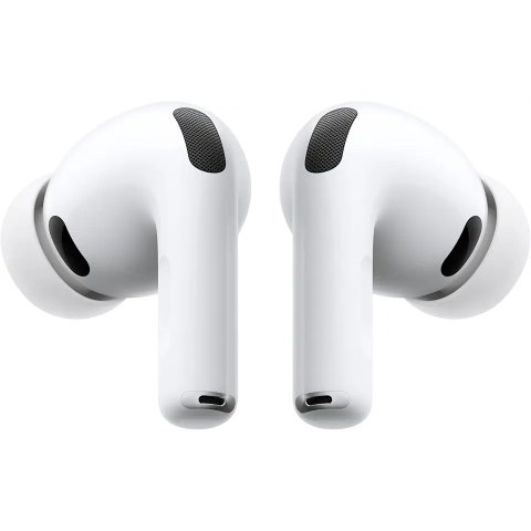 AppleAirPods Pro 3 降噪耳机 USB-C