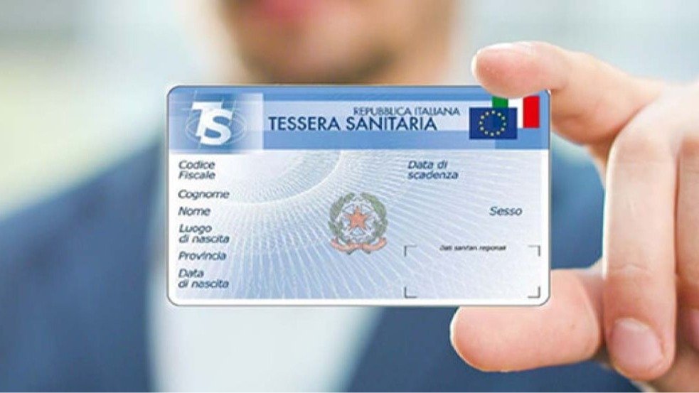 意大利税号办理攻略 - 税号含义、申请步骤，税号有什么用？