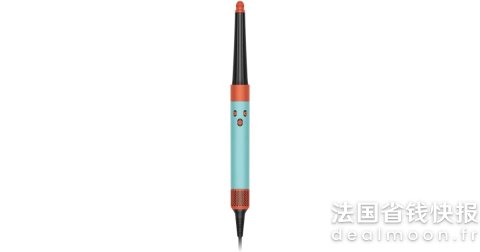 DysonAirwrap HS08多功能美发造型器