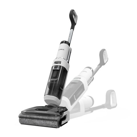 Tineco S6 智能干湿吸尘器