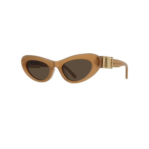 LoeweSlim Sunglasses