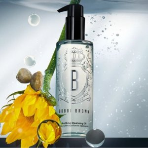 黑五捡漏：Bobbi Brown 今晚截止！送正装唇油！