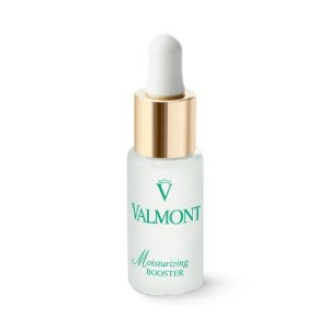 ValmontMoisturizing Booster