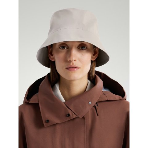 Bucket Hat 时尚款