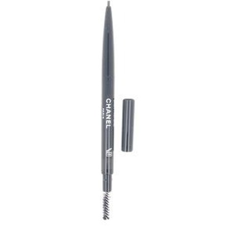 STYLO SOURCILS 眉笔 棕色