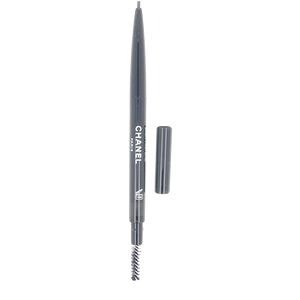 STYLO SOURCILS 眉笔 棕色