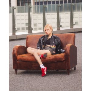 PumaBella Donna SD Women s Sneaker