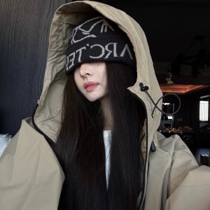 全员7折！随时撤出！