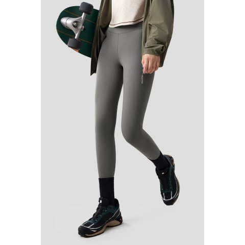 保暖打底裤 女款