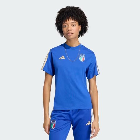 adidasItaly DNA T-Shirt
