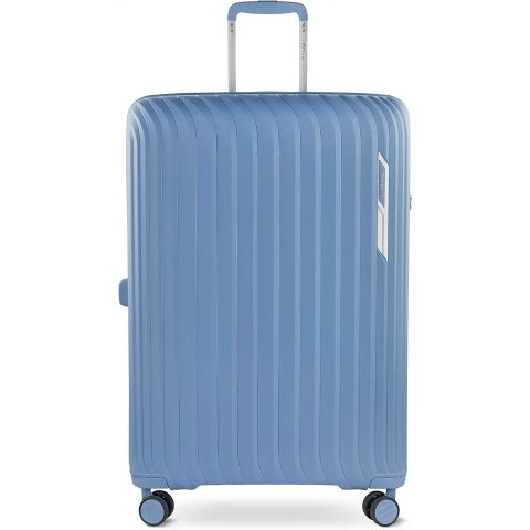 Hera 旅行箱 4轮 PP材质 L号