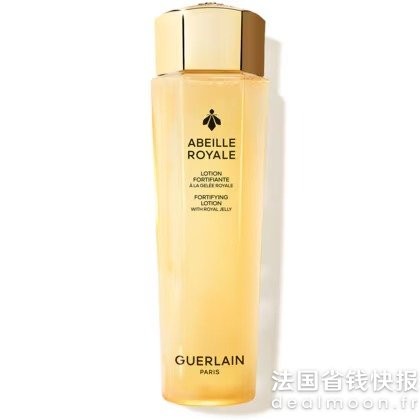 Guerlain蜂姿水227g