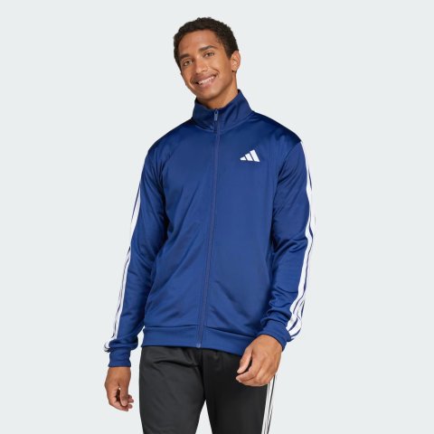 adidasDAYREADY Tracktop Jacket