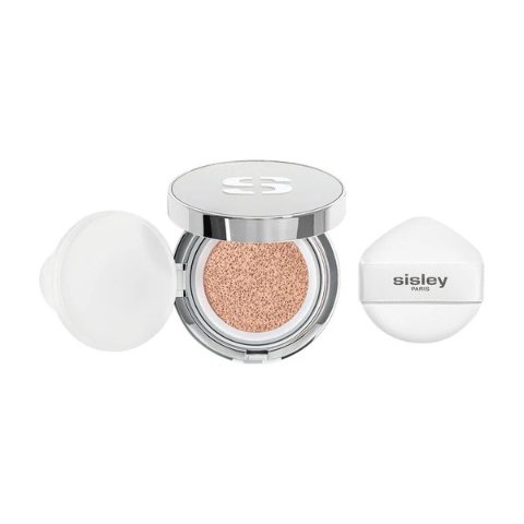 SISLEY PARISPhyto-Blanc Cushion Foundation SPF