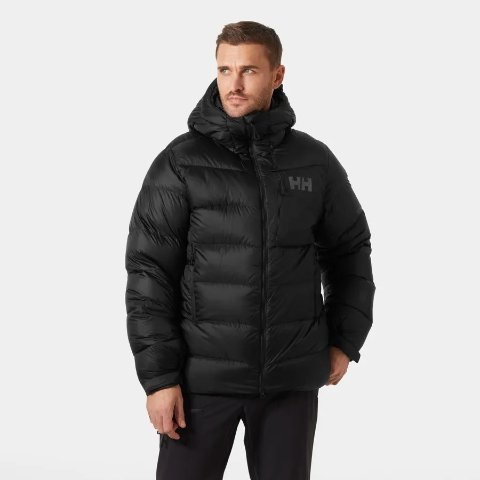 Odin Polar Men s Down Jacket