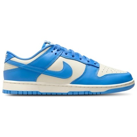 Dunk Low 休闲男鞋